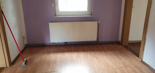 Foto - ! - Coswig - gemütliche 2-raum-Wohnung - ! RB15
