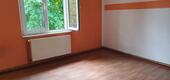 Foto - Etagenwohnung zur Miete in Coswig (Anhalt)
