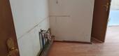 Foto - Etagenwohnung in Coswig (Anhalt)
