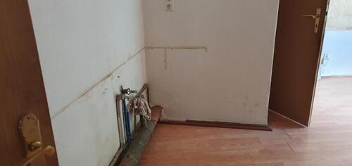 Foto - Etagenwohnung in Coswig (Anhalt)