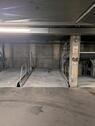Foto - Stellplatz Parkplatz Duplex Freiburg Altstadt