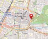 Foto - andere in Freiburg im Breisgau