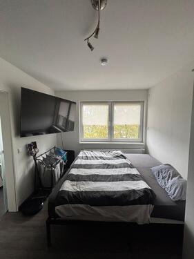 Foto - 1.Zimmer-Wohnung Herscheid - 280,00 EUR Kaltmiete,