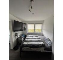 1.Zimmer-Wohnung Herscheid - 280,00 EUR Kaltmiete, in Herscheid (PLZ: 58849)