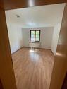 Foto - Etagenwohnung in Osterwieck