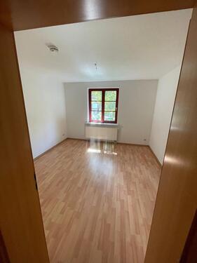 Foto - Etagenwohnung in Osterwieck