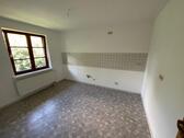 Foto - Etagenwohnung in Osterwieck zur Miete
