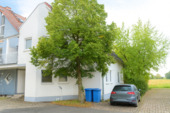 Foto - Attraktives Mehrfamilienhaus mit 6 Wohneinheiten - provisionsfrei