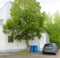 Attraktives Mehrfamilienhaus mit 6 Wohneinheiten - provisionsfrei - Weiterstadt