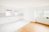 Foto - Einfamilienhaus in Weiterstadt