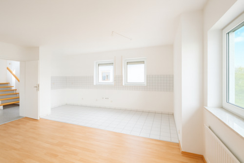 Foto - Einfamilienhaus in Weiterstadt zum Kaufen