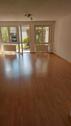 Foto - 2-Zimmer-EG-Wohnung in Langenau zu vermieten