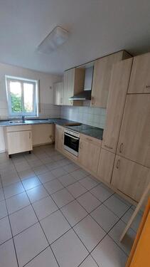 Foto - Etagenwohnung zur Miete in Langenau