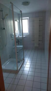 Foto - Etagenwohnung in Langenau zur Miete