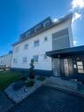 Foto - Idstein-Walsdorf: DG-Wohnung 108qm mit besonderem Charme