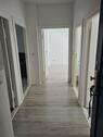Foto - 2,5-Zimmer-Wohnung mit Balkon & Garten in Tempelhof