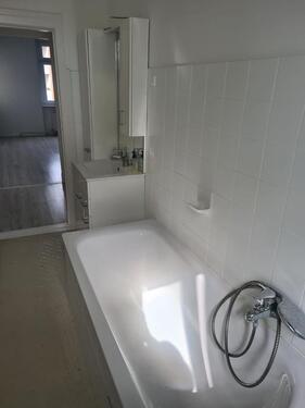 Foto - Etagenwohnung in Berlin