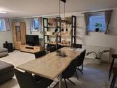 Foto - Etagenwohnung zur Miete in Wolfsburg