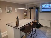 Foto - Etagenwohnung in Wolfsburg