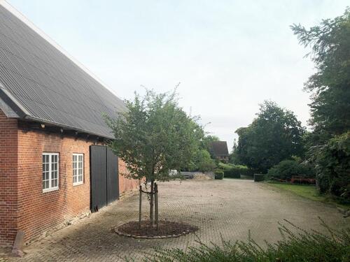 Foto - andere zur Miete in Neustadt in Holstein