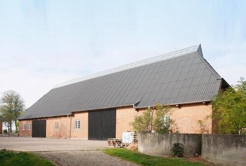 Foto - andere in Neustadt in Holstein