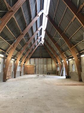 Foto - andere in Neustadt in Holstein zur Miete