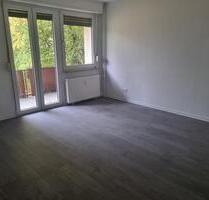 Geräumige 2-Zimmer-Wohnung wartet auf Sie - Hamm Daberg Geräumige 2-Zimmer-Wohnung wartet auf Sie - Hamm Daberg