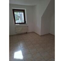 Vermiete schöne 2 Zimmer Whg - 450,00 EUR Kaltmiete, in Oschatz (PLZ: 04758)