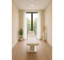 Behandlungsraum am Hafenallee - 450,00 EUR Kaltmiete, in Rödermark (PLZ: 63322)