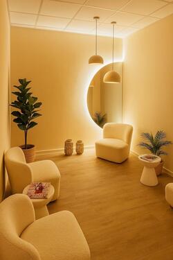 Foto - Etagenwohnung in Rödermark