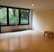 2-Zi-Wohnung - 630,00 EUR Kaltmiete, in Bielefeld (PLZ: 33609) Heepen