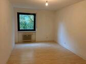 Foto - Etagenwohnung zur Miete in Bielefeld