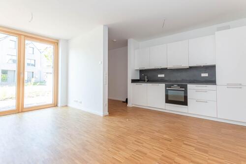 Foto - Attraktive Neubauwohnungen in Emlichheim