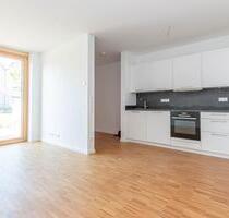 Attraktive Neubauwohnungen in Emlichheim