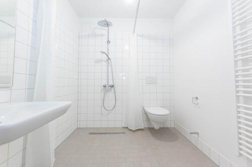 Foto - Etagenwohnung in Emlichheim