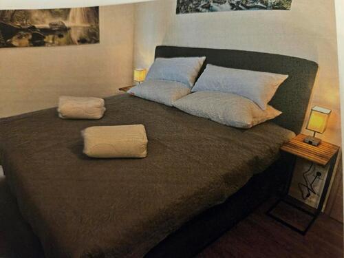 Foto - Etagenwohnung in Augsburg