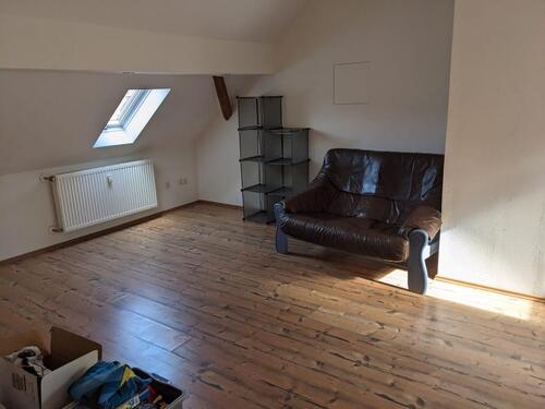 Foto - Einfamilienhaus zum Kaufen in Bausendorf