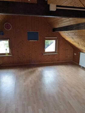 Foto - Einfamilienhaus in Bausendorf zum Kaufen