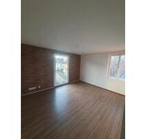 3,5 Zimmer Wohnung in Bochum WattenscheidLeithe mit Balkon