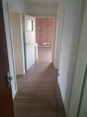 Foto - Etagenwohnung zur Miete in Bochum