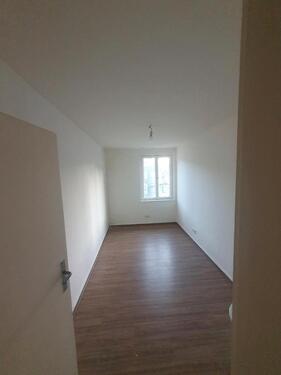 Foto - Etagenwohnung in Bochum