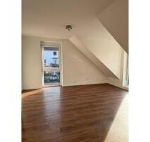 Helle Büro- oder Praxisräume in Geschäftshaus in Kürnach