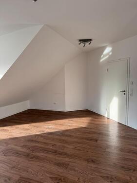 Foto - andere zur Miete in Kürnach