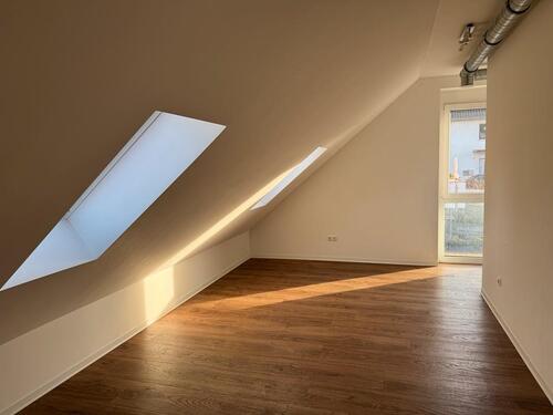 Foto - andere in Kürnach zur Miete