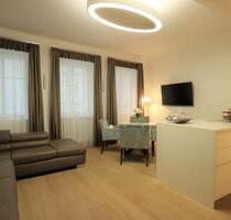 Vollmöbliertes Apartment in Bestlage - Regensburg Brandlberg Vollmöbliertes Apartment in Bestlage - Regensburg Brandlberg