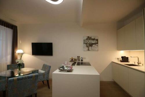 Foto - 2 Zimmer Etagenwohnung in Regensburg