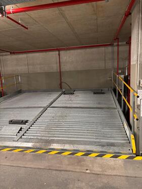 Foto - Stellplatz - 85,00 EUR Miete,