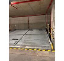 Stellplatz - 85,00 EUR Miete, in Regensburg (PLZ: 93051) Ganghofersiedlung