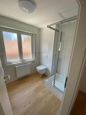 Foto - 2 Zimmer Etagenwohnung in Konstanz