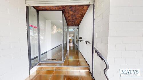 Foto - andere zur Miete in Langenfeld (Rheinland)